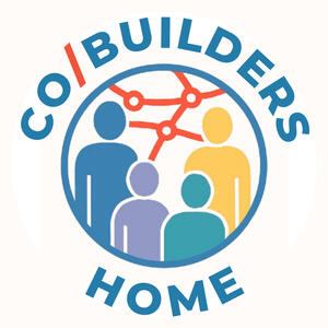 Co/Builders