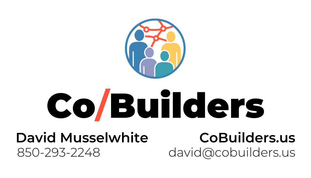 Click to view website