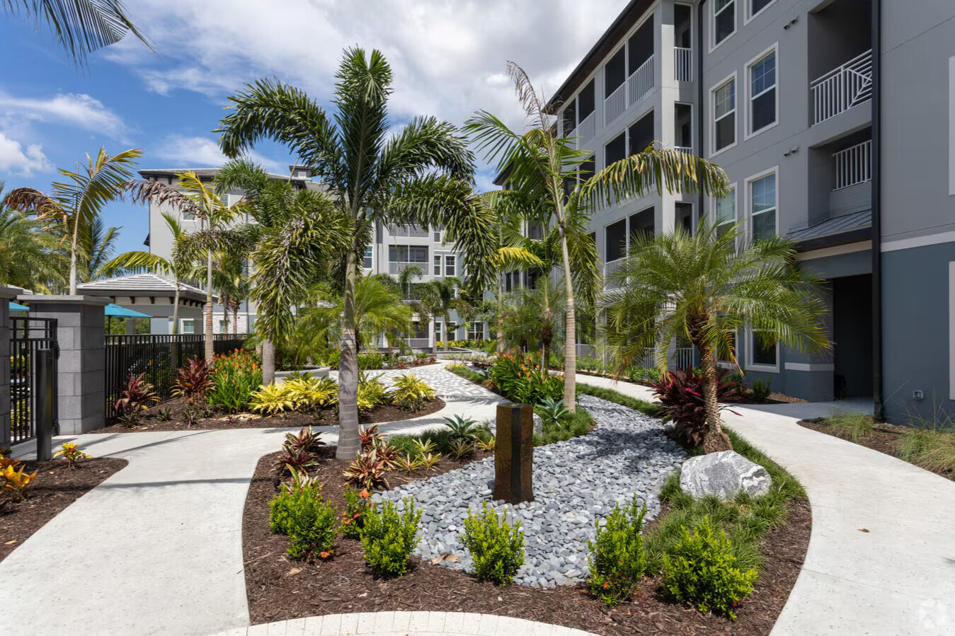 Click to learn more Click to learn more