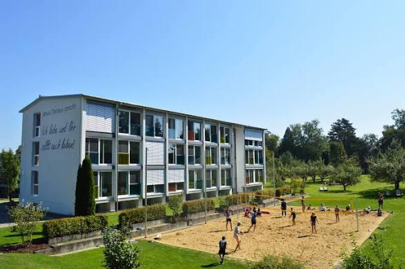 Bodenseehof (Germany)