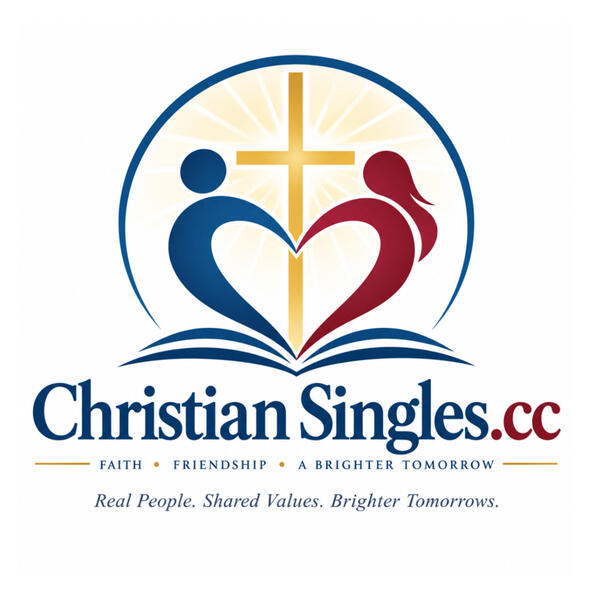 Christian Singles